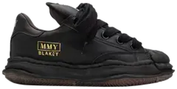 |Ma*son M*hara  - Puffer