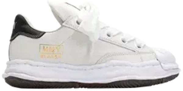 |Ma*son M*hara  - Puffer