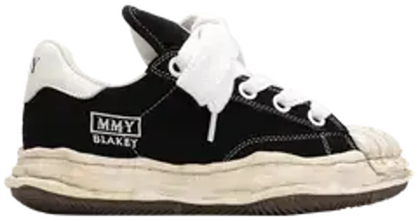 |Ma*son M*hara  - Puffer