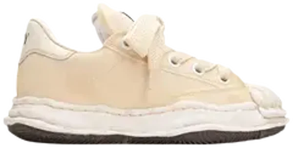 |Ma*son M*hara  - Puffer