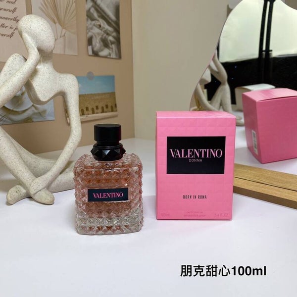 V*lentino BOR ( 100 ml )