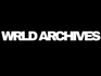 Wrld Archives