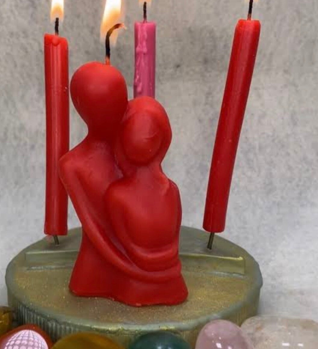 Ritual