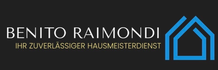 HMD Benito Raimondi