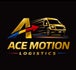 Acemotionlogistics