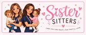 sistersitters