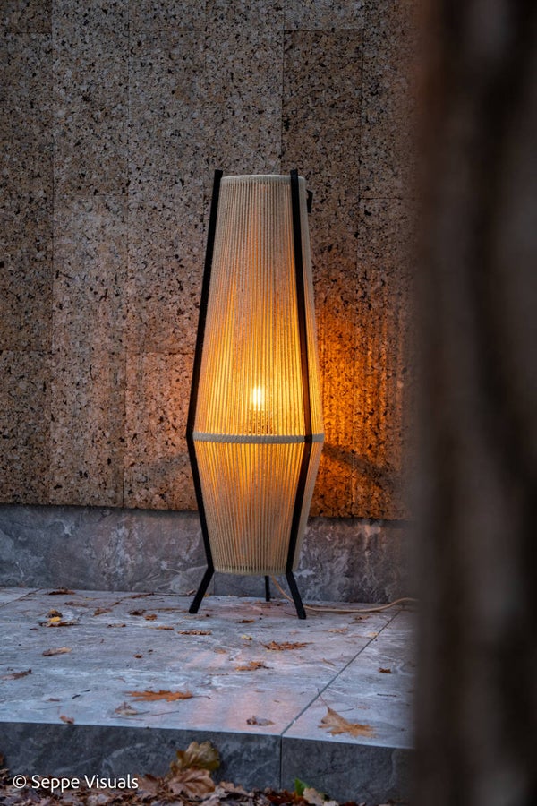ANNETTE 100 CM OUTDOOR - INDOOR SMALL