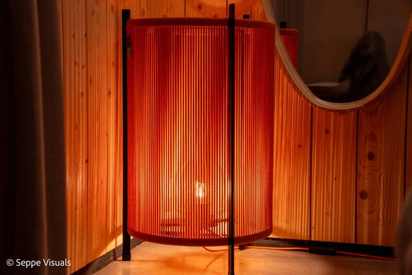 ANNASEVILLA 80 CM OUTDOOR/INDOOR