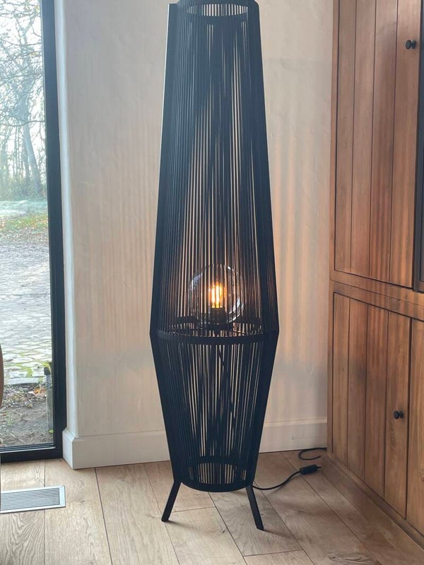 ANNETTE 160 CM OUTDOOR - INDOOR LARGE