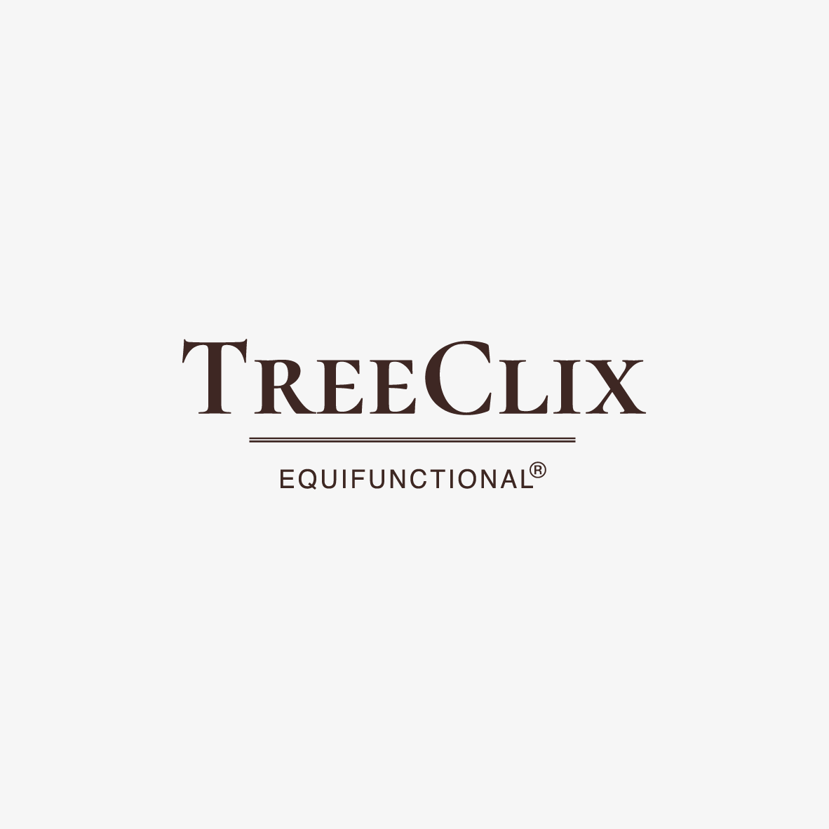 TreeClix