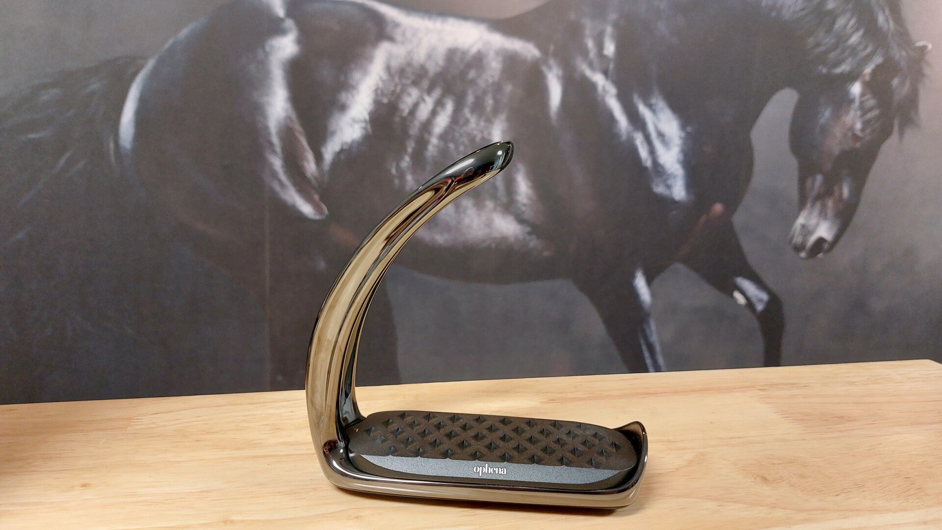 Ophena Magneetbeugel S