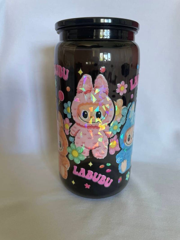 Labubu