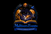 Multivers'Events