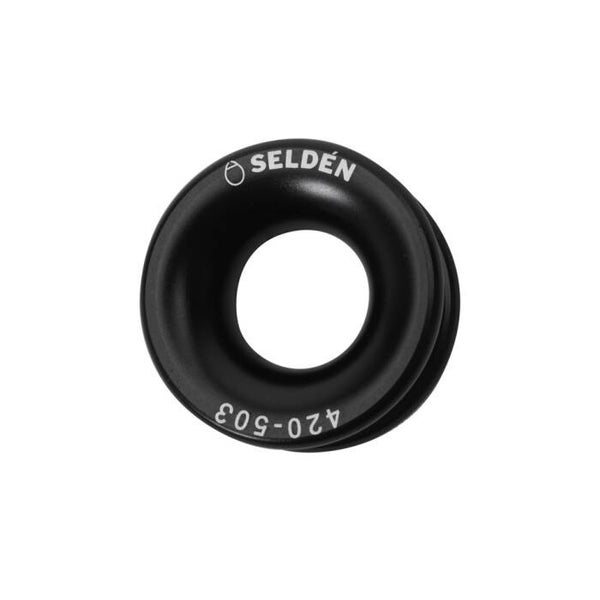 Selden low friction ring