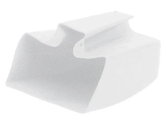 Hoosvat PVC 20cm