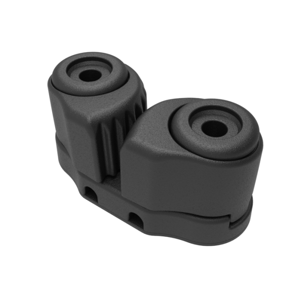 Seldem Cam Cleat 27 MK2 composiet