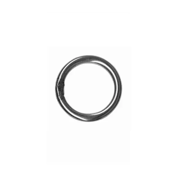 RVS Ring
