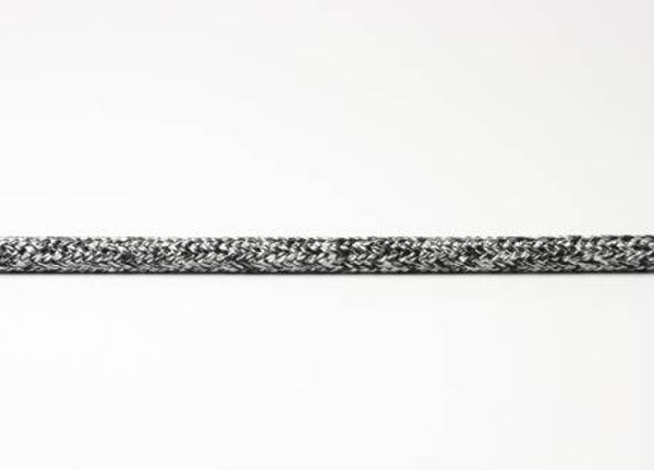 Albatros, lijn met Dyneema kern en Polyester mantel (4 kleuren)