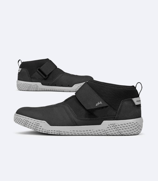 Zhik  Performance Ankle Boot