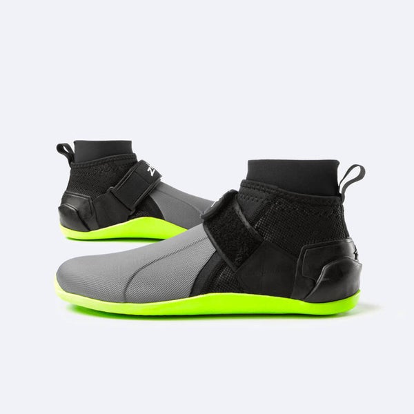 Zhik licht gewicht dinghy zeilschoen