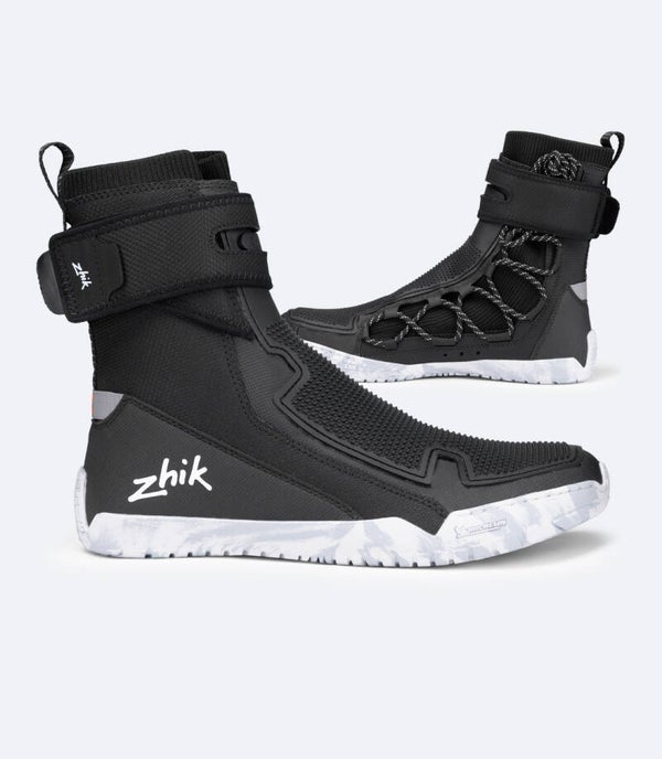 Zhik hiking X boot