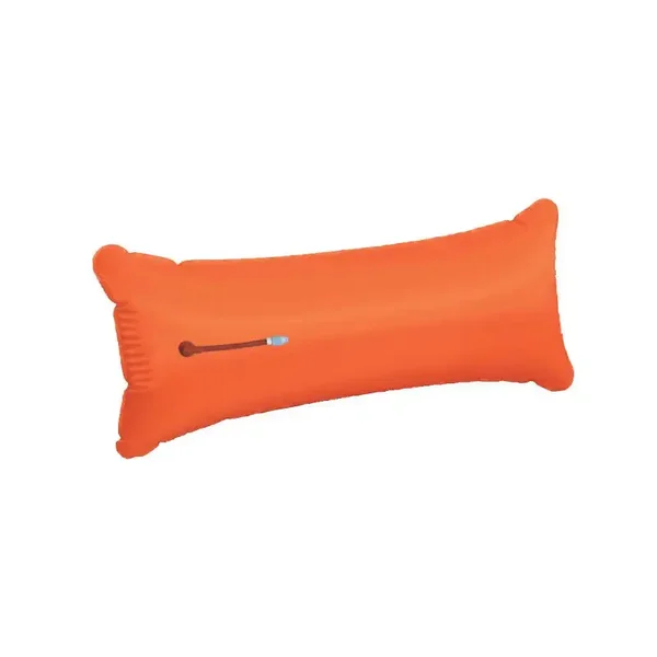 Optiparts Luchtzak 45L