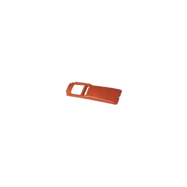 Optiparts Praddle Paddel