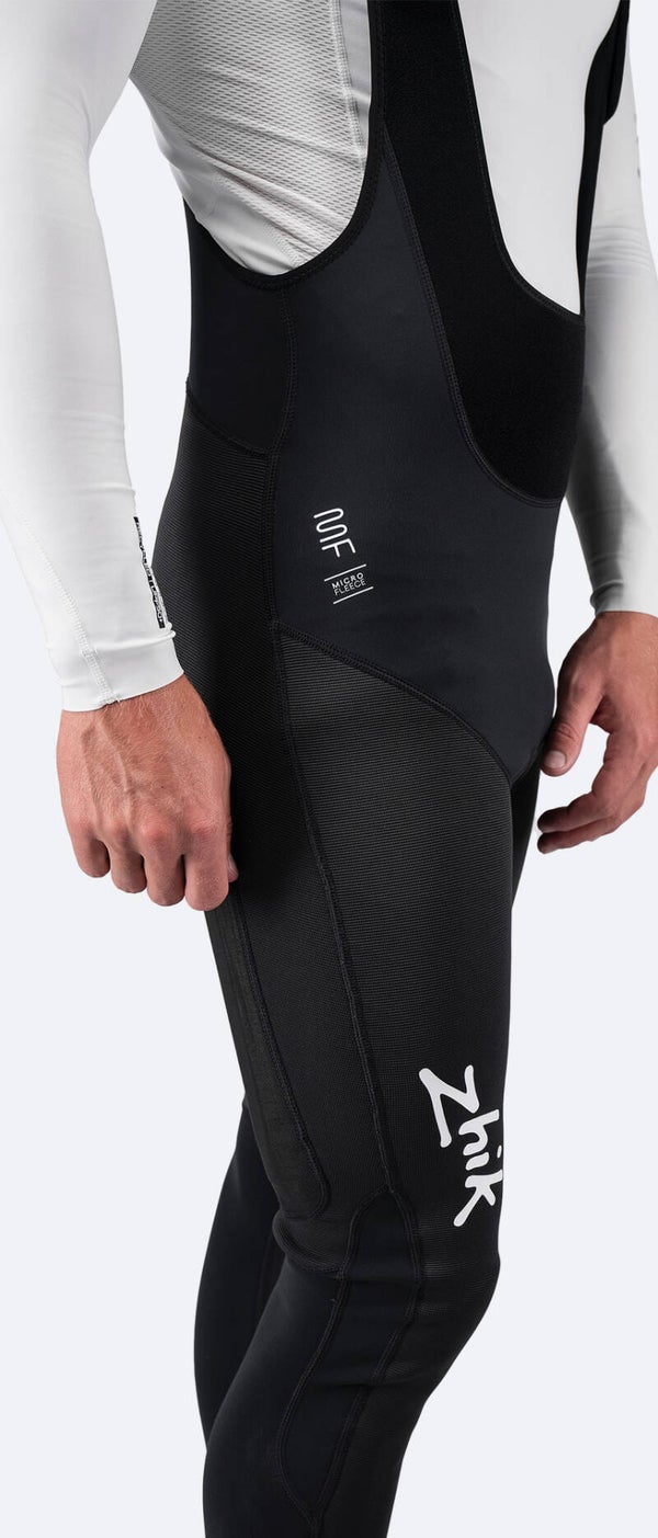 Zhik Microfleece™ Sailing Hiker Suit