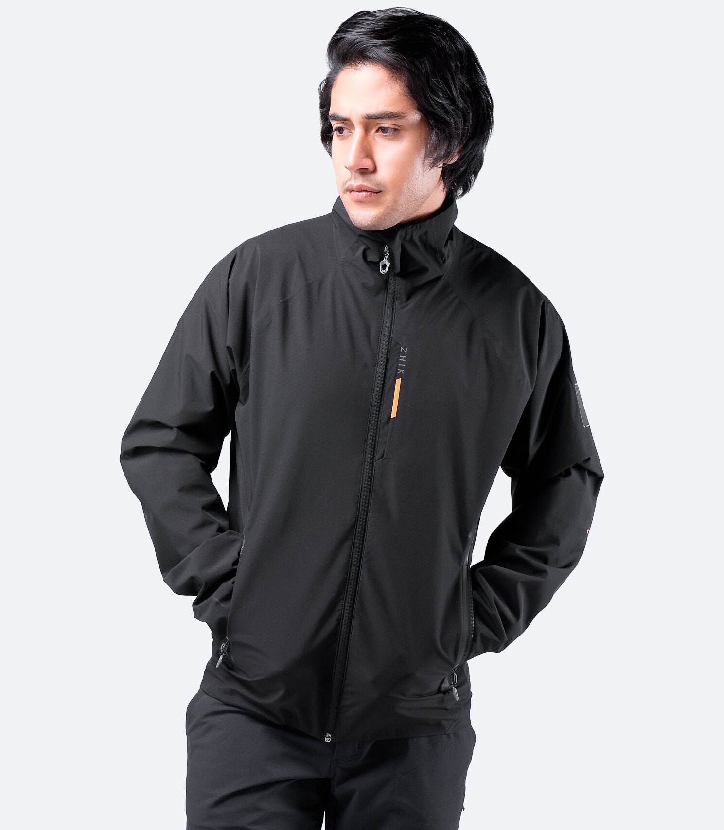Zhik INS100™ Waterproof Jacket Mens