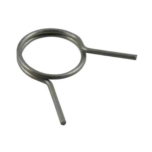 Lewmar palveertje Small 1260/7