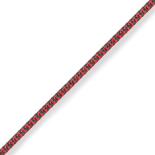 Marlow exel Control 5mm rood