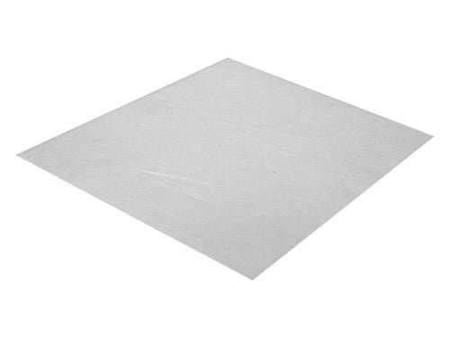 olie absorberende doek