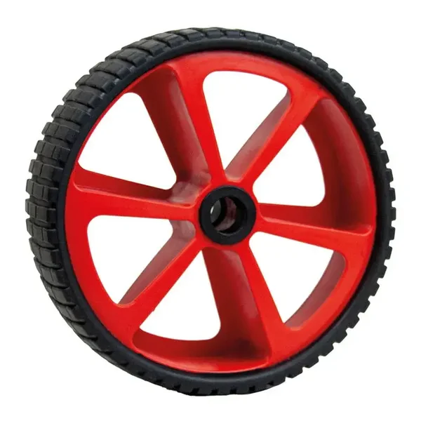 Optipart Wiel voor trailer anti lek 26cm