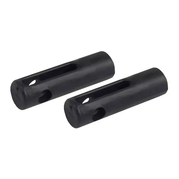 Optiparts top pin set (2 stuks)