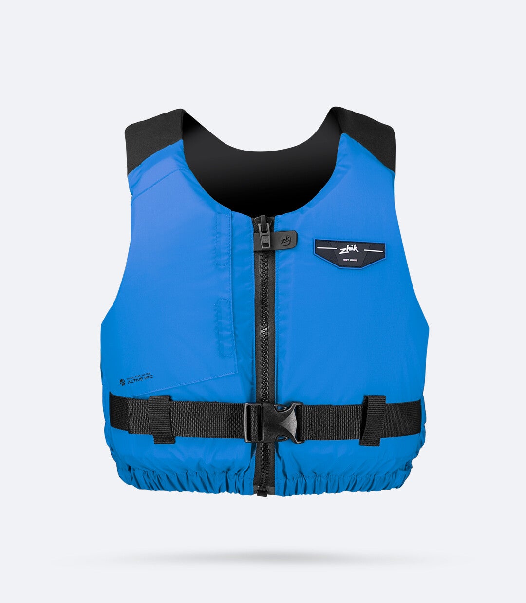 Zhik Active PFD Zwemvest