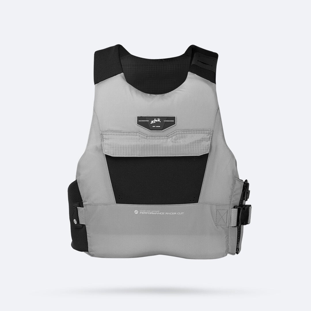 Zhik Performance Racecut PFD Zwemvest