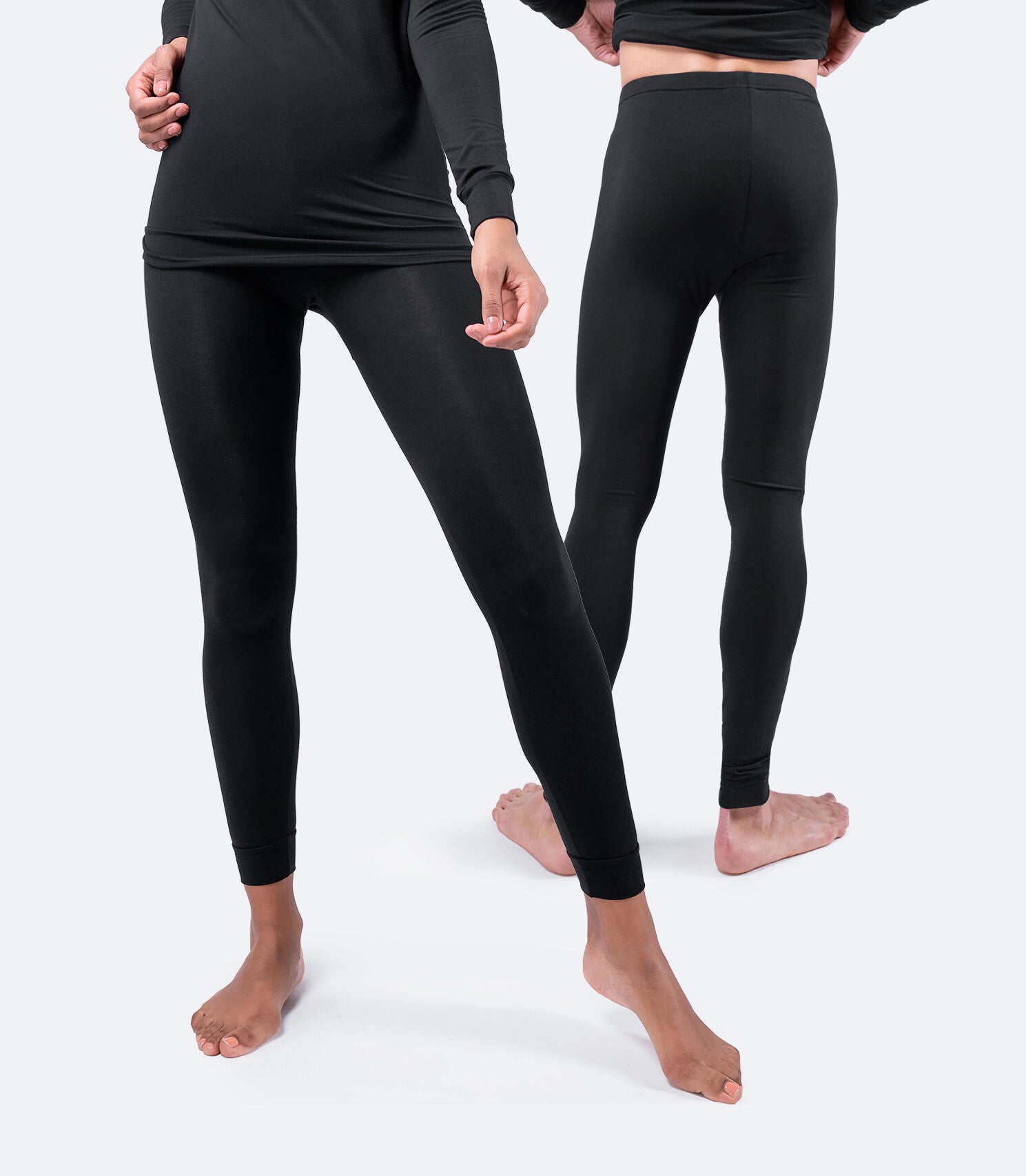 Zhik Core Baselayer Thermal Insulating Pants