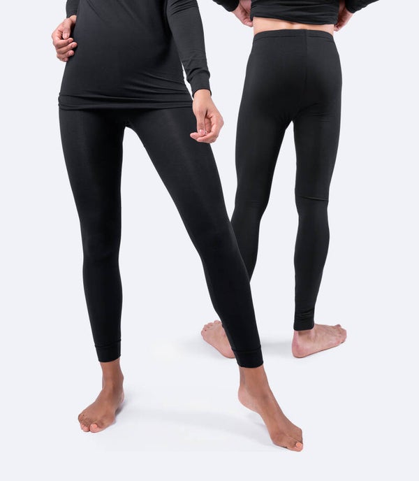 Zhik Core Baselayer Thermal Insulating Pants