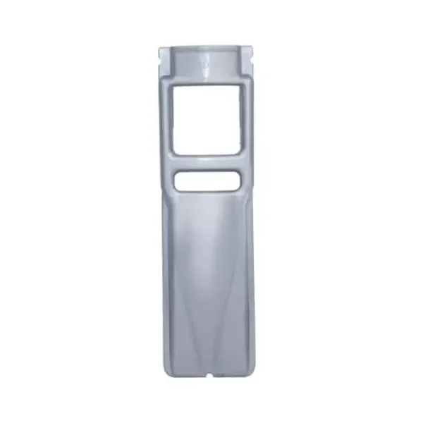 Optiparts Praddle Paddel