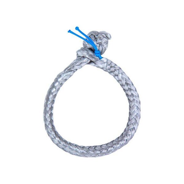 Softshackle Dyneema SK78