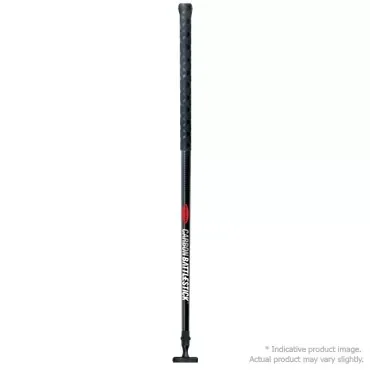 Ronstan Carbon Battlestick