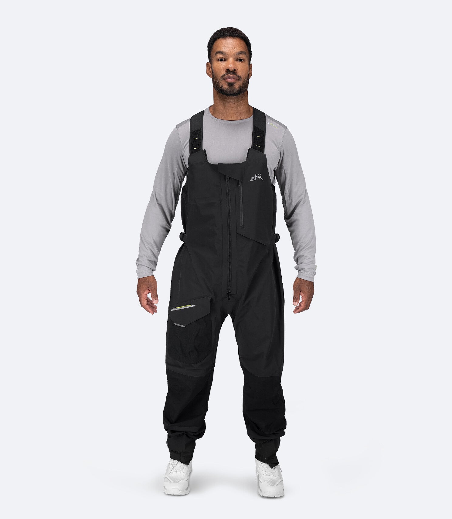 Zhik OFS700™ Offshore Sailing Salopette Mens