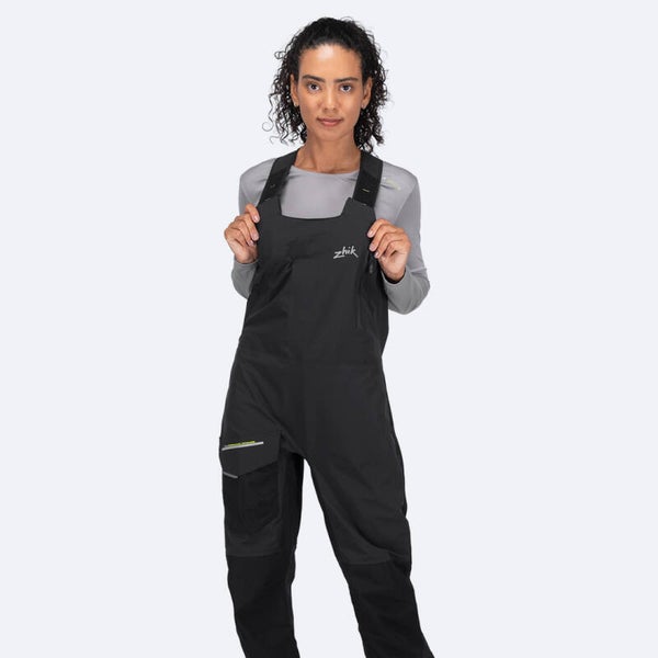 Zhik OFS700™ Offshore Sailing Salopette Womens