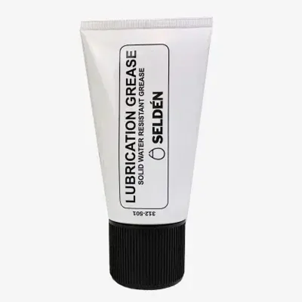 Selden watervast vet 90 gr (voor oa Furlex rolsystemen)