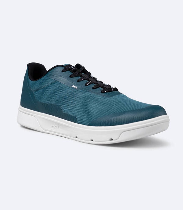 Zhik Amphibious Shoe