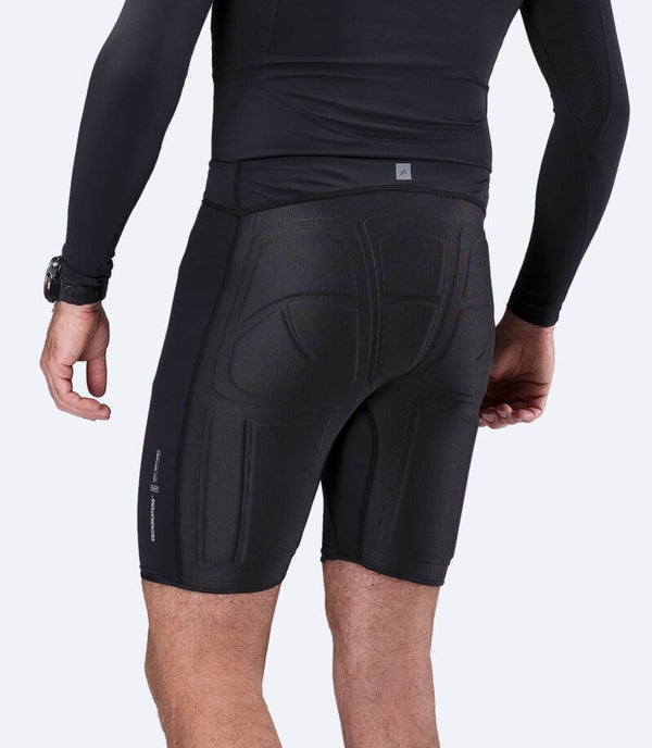 Zhik Deckbeater® X Short