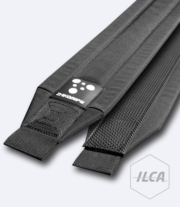 Zhik ILCA Zhikgrip II Hiking Strap