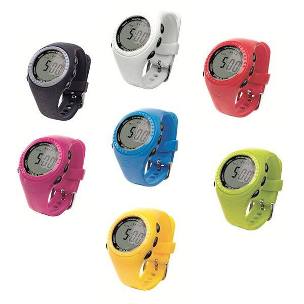 Starthorloge Optimum time OS Serie 11