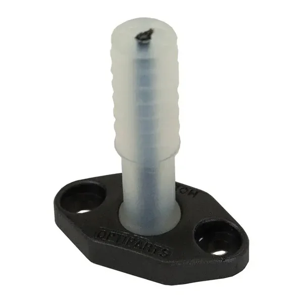 Windesign Rubber pees deluxe voor joystick