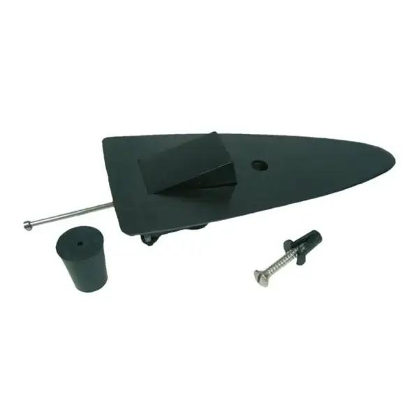 Complete zelflozer voor de Laser®